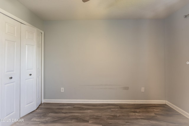 3339 Croton Ave, Deltona, FL 32738 - photo 25