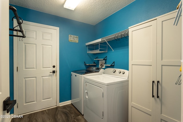 3339 Croton Ave, Deltona, FL 32738 - photo 29
