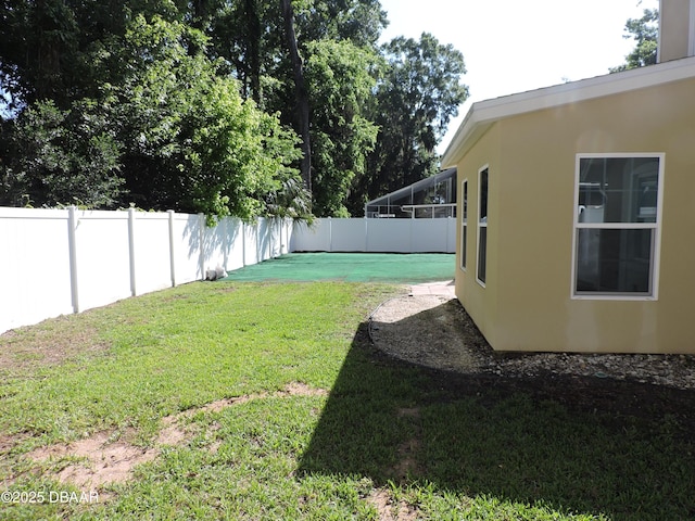 543 Sandy Oaks Blvd, Ormond Beach, FL 32174