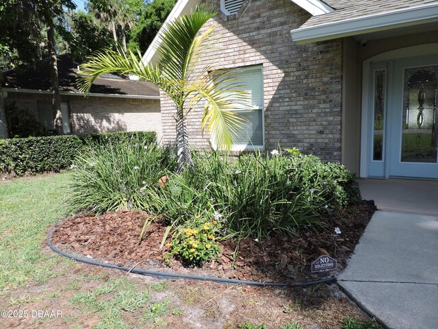 543 Sandy Oaks Blvd, Ormond Beach, FL 32174 - photo 41