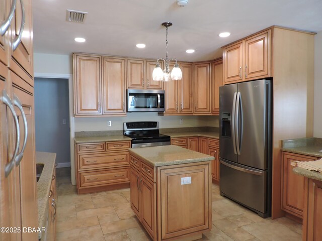 543 Sandy Oaks Blvd, Ormond Beach, FL 32174 - photo 5