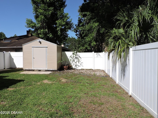 543 Sandy Oaks Blvd, Ormond Beach, FL 32174