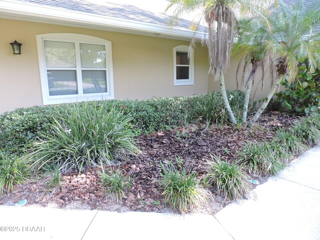 543 Sandy Oaks Blvd, Ormond Beach, FL 32174