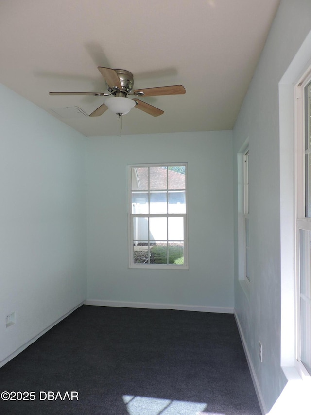 543 Sandy Oaks Blvd, Ormond Beach, FL 32174