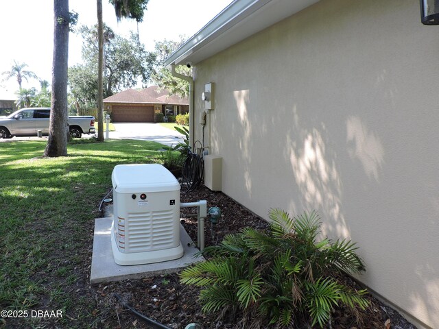 543 Sandy Oaks Blvd, Ormond Beach, FL 32174 - photo 36