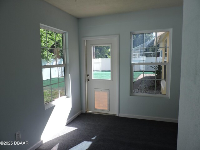 543 Sandy Oaks Blvd, Ormond Beach, FL 32174 - photo 27