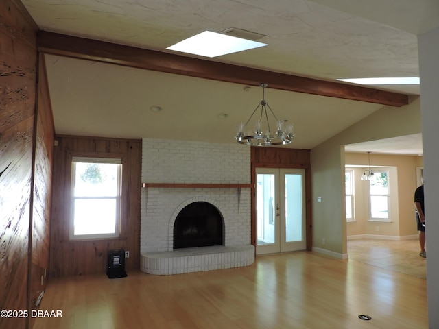 543 Sandy Oaks Blvd, Ormond Beach, FL 32174
