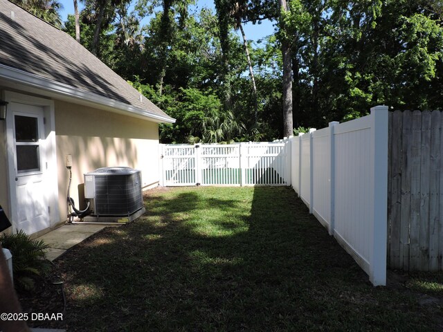 543 Sandy Oaks Blvd, Ormond Beach, FL 32174