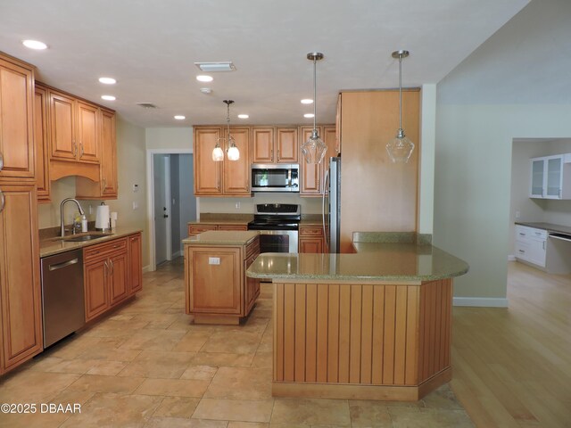 543 Sandy Oaks Blvd, Ormond Beach, FL 32174