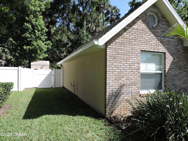 543 Sandy Oaks Blvd, Ormond Beach, FL 32174