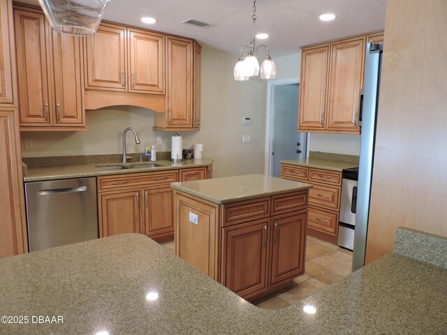 543 Sandy Oaks Blvd, Ormond Beach, FL 32174