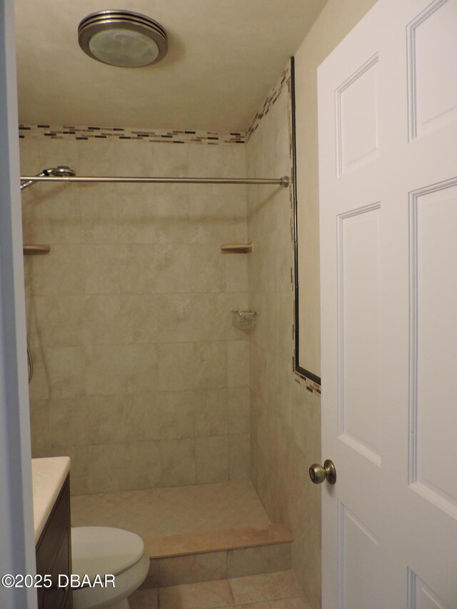 543 Sandy Oaks Blvd, Ormond Beach, FL 32174 - photo 23