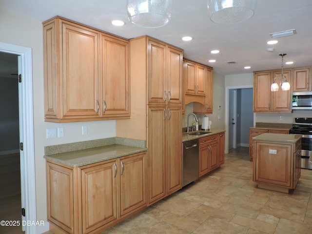 543 Sandy Oaks Blvd, Ormond Beach, FL 32174