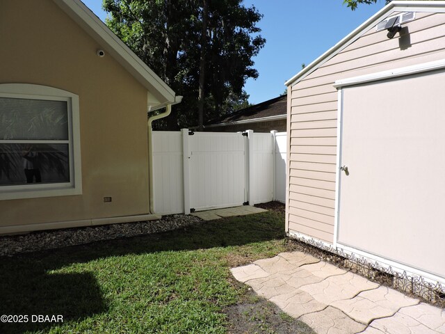 543 Sandy Oaks Blvd, Ormond Beach, FL 32174 - photo 30
