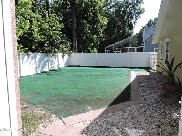 543 Sandy Oaks Blvd, Ormond Beach, FL 32174