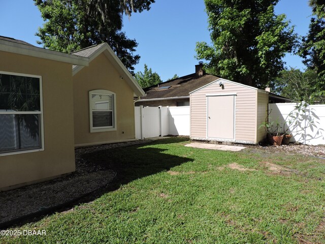 543 Sandy Oaks Blvd, Ormond Beach, FL 32174