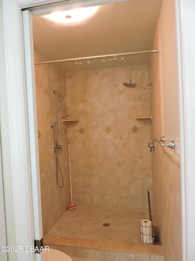 543 Sandy Oaks Blvd, Ormond Beach, FL 32174