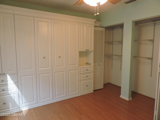 543 Sandy Oaks Blvd, Ormond Beach, FL 32174 - photo 19