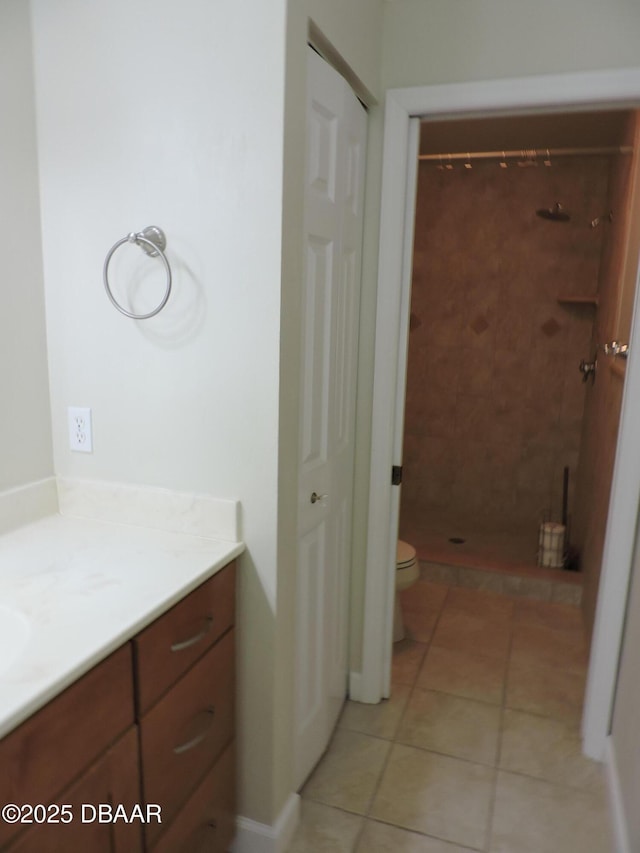 543 Sandy Oaks Blvd, Ormond Beach, FL 32174