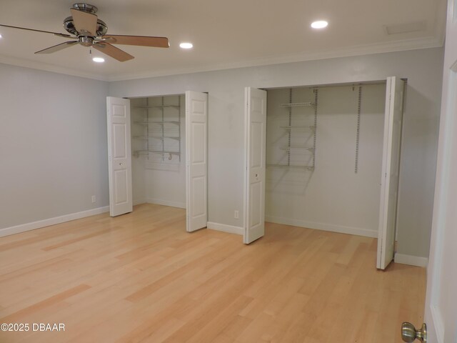 543 Sandy Oaks Blvd, Ormond Beach, FL 32174