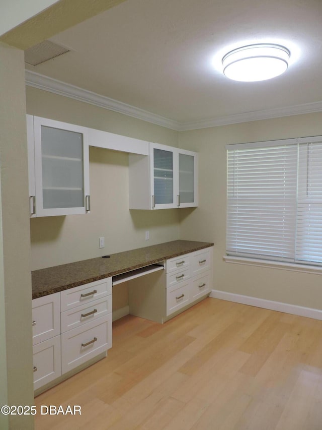 543 Sandy Oaks Blvd, Ormond Beach, FL 32174