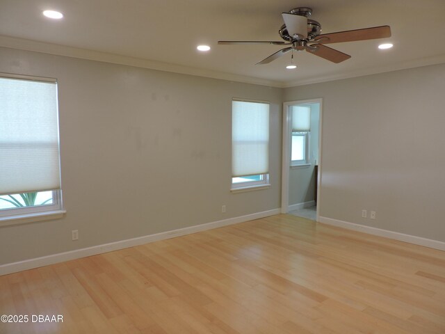543 Sandy Oaks Blvd, Ormond Beach, FL 32174 - photo 14