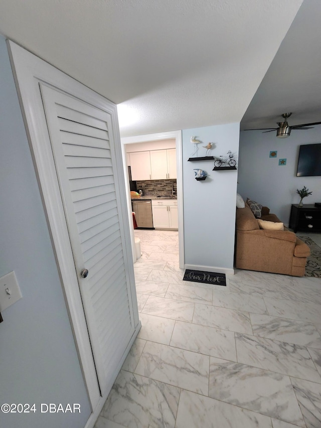 2800 N Atlantic Ave Unit 610, Daytona Beach, FL 32118 - photo 13