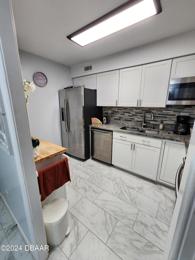 2800 N Atlantic Ave Unit 610, Daytona Beach, FL 32118 - photo 4