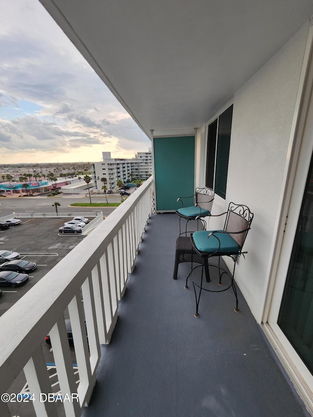 2800 N Atlantic Ave Unit 610, Daytona Beach, FL 32118 - photo 15