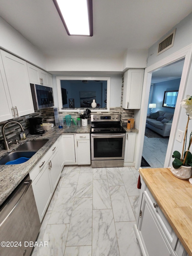 2800 N Atlantic Ave Unit 610, Daytona Beach, FL 32118 - photo 3