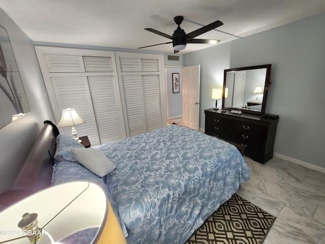 2800 N Atlantic Ave Unit 610, Daytona Beach, FL 32118 - photo 18
