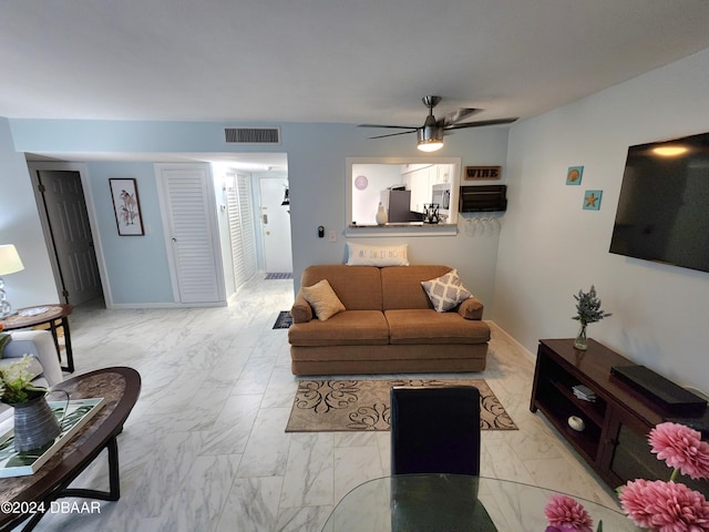 2800 N Atlantic Ave Unit 610, Daytona Beach, FL 32118 - photo 8