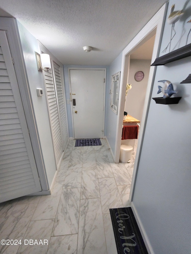 2800 N Atlantic Ave Unit 610, Daytona Beach, FL 32118 - photo 7
