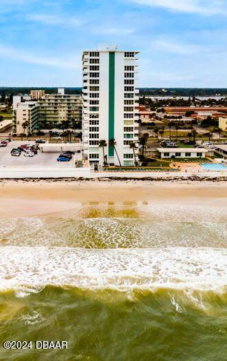 2800 N Atlantic Ave Unit 610, Daytona Beach, FL 32118 - photo 27