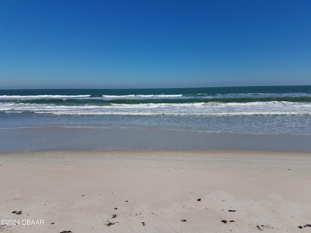 2800 N Atlantic Ave Unit 610, Daytona Beach, FL 32118 - photo 26