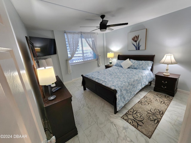 2800 N Atlantic Ave Unit 610, Daytona Beach, FL 32118 - photo 16