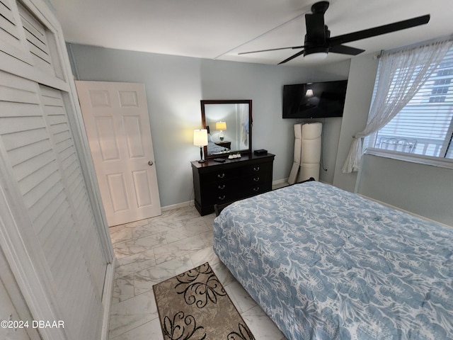 2800 N Atlantic Ave Unit 610, Daytona Beach, FL 32118 - photo 19