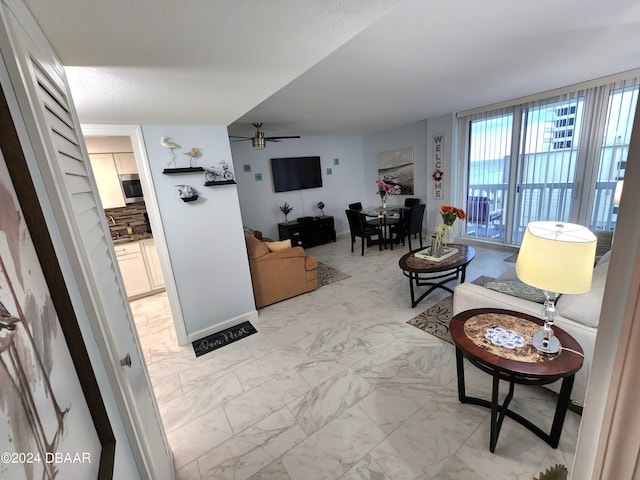 2800 N Atlantic Ave Unit 610, Daytona Beach, FL 32118 - photo 11