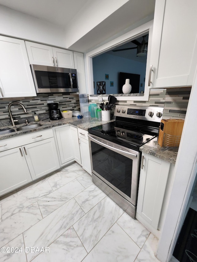 2800 N Atlantic Ave Unit 610, Daytona Beach, FL 32118 - photo 5