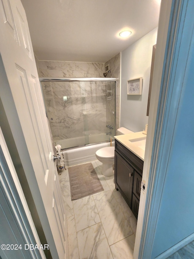 2800 N Atlantic Ave Unit 610, Daytona Beach, FL 32118 - photo 14