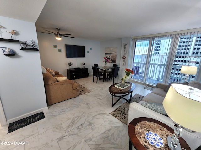 2800 N Atlantic Ave Unit 610, Daytona Beach, FL 32118 - photo 10