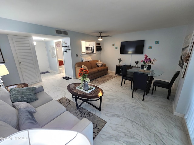 2800 N Atlantic Ave Unit 610, Daytona Beach, FL 32118 - photo 9