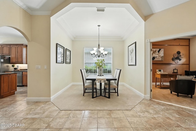 3005 Monaghan Dr, Ormond Beach, FL 32174 - photo 18