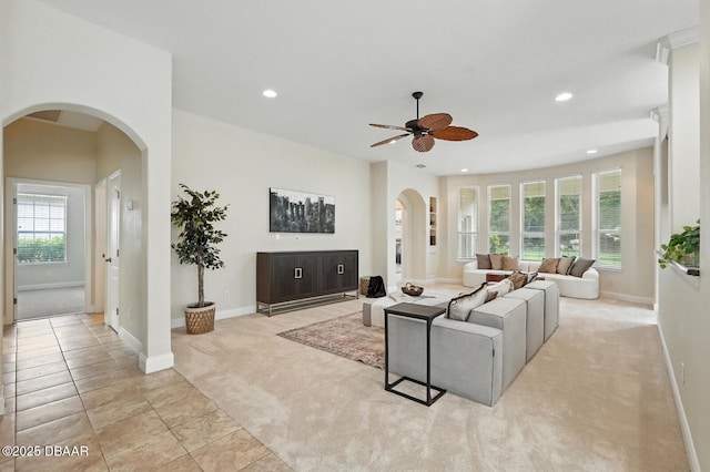 3005 Monaghan Dr, Ormond Beach, FL 32174 - photo 6