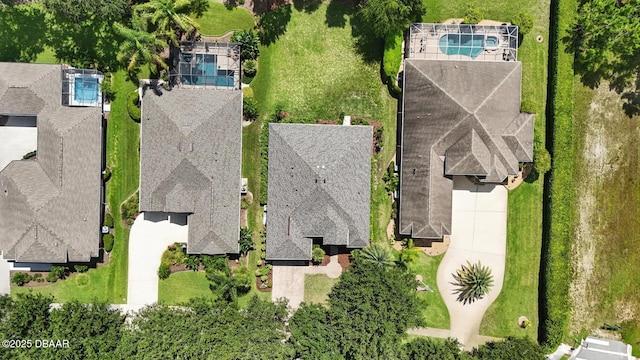 3005 Monaghan Dr, Ormond Beach, FL 32174 - photo 45