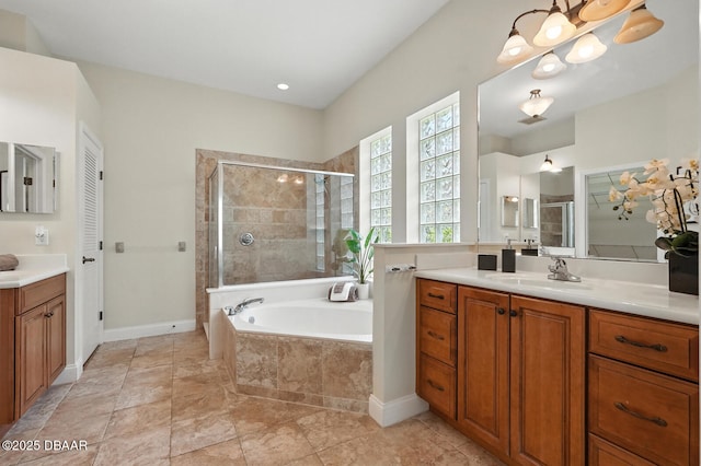 3005 Monaghan Dr, Ormond Beach, FL 32174 - photo 24
