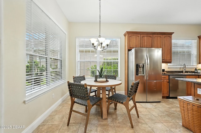 3005 Monaghan Dr, Ormond Beach, FL 32174 - photo 15