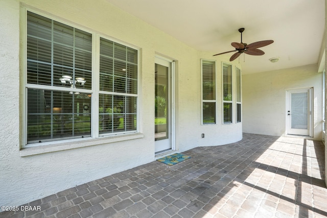 3005 Monaghan Dr, Ormond Beach, FL 32174 - photo 36