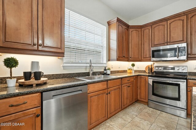 3005 Monaghan Dr, Ormond Beach, FL 32174 - photo 13