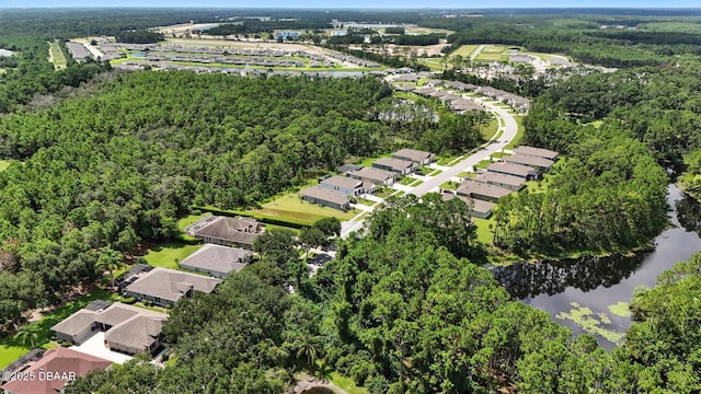 3005 Monaghan Dr, Ormond Beach, FL 32174 - photo 49